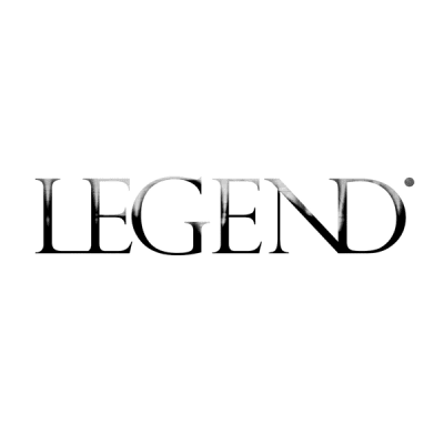 legends6k