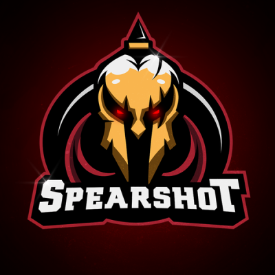 spear_shot