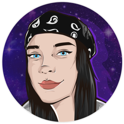 micasuarez