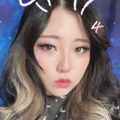 starriebun