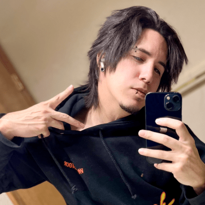entoanthepack
