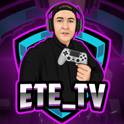 ete_tv