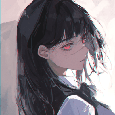 souless