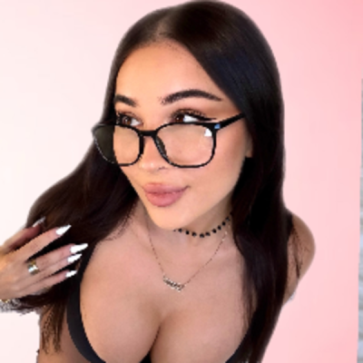 littlelianna