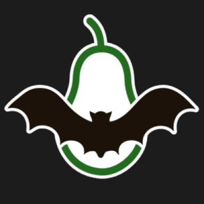 fruitbats