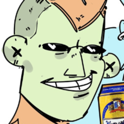etoseregga