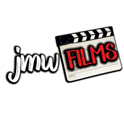 jmwfilms