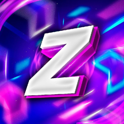 its_zanos
