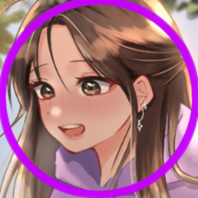 tokibbi