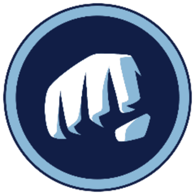 collisionseriestv