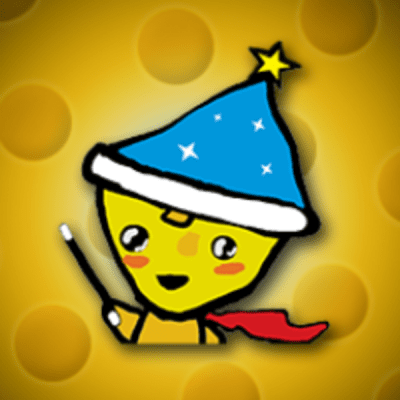cheesewiz