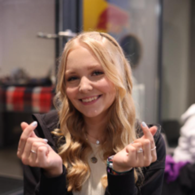 jessietv