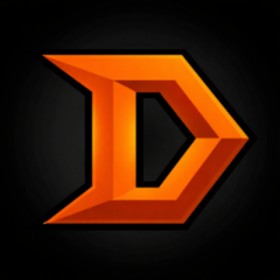 destroy