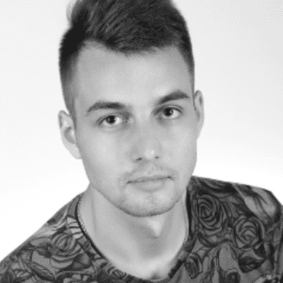 matthew_gg_twitch