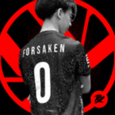 prxf0rsaken