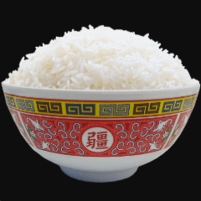 ricecup