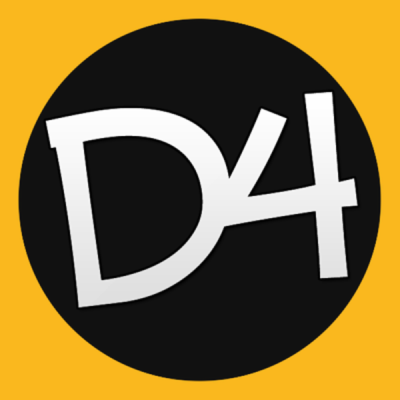 thedeluxe4