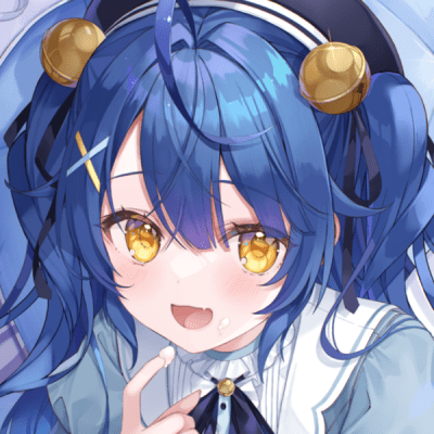 amamiyakokoro_