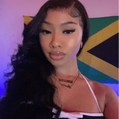 bonita