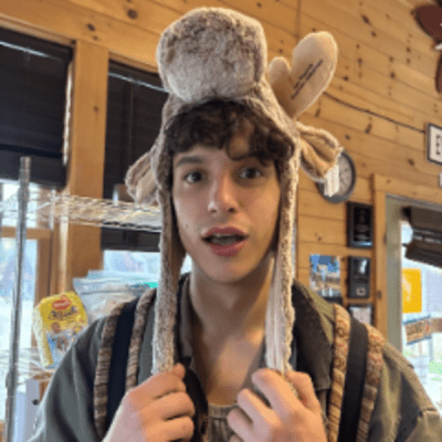 izeklive