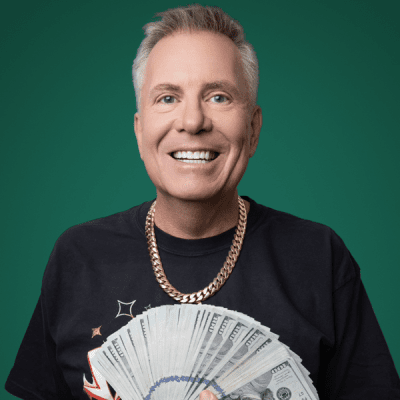 thevegasmatt