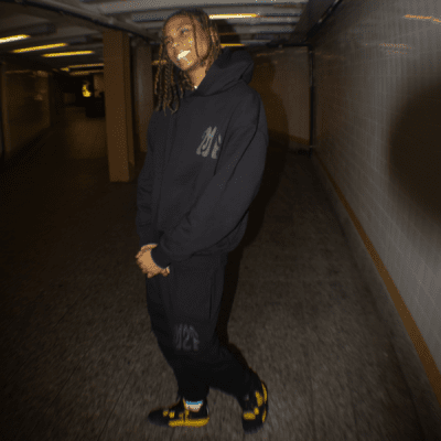 m2wavvy_