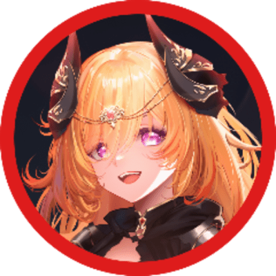 yurikavtuber