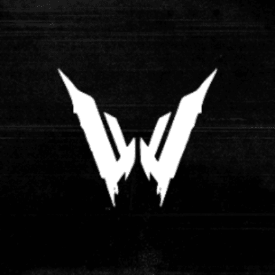 elgamerwicho