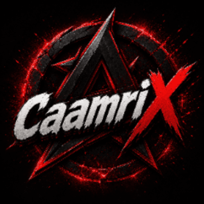 caamrix