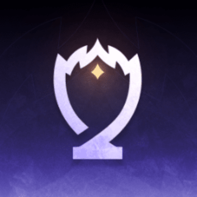owbrain