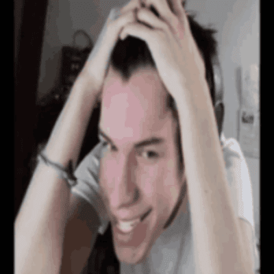 jimcarona