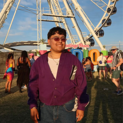 benjychavez_