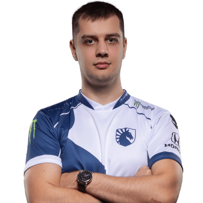 manaesportstv