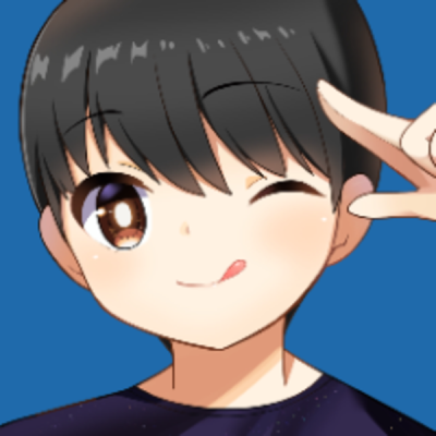 tenha