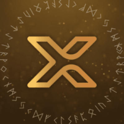 xuxatv