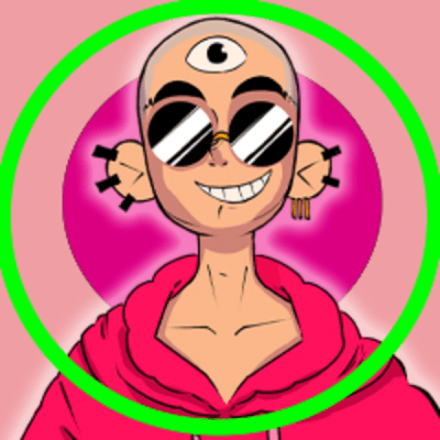 alecomeco