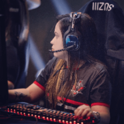 suzi