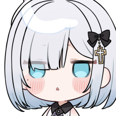 kagasumire