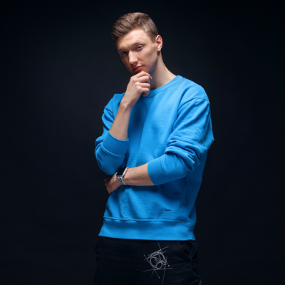 resolut1ontv
