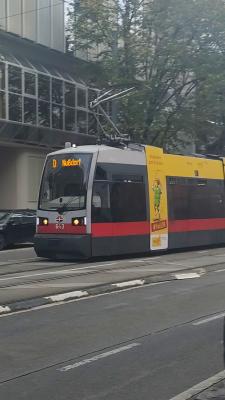 oeffiswien