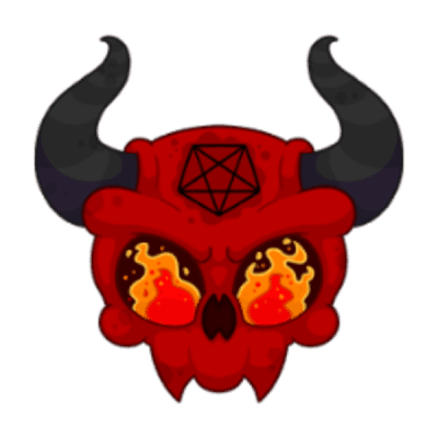 kensai666