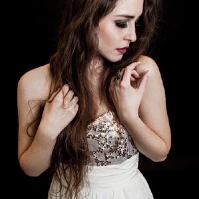 juliversal