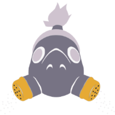 unsaltedsalt