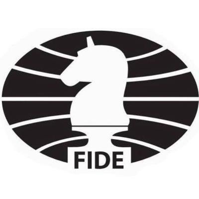 fide_chess