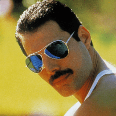 hellp2k
