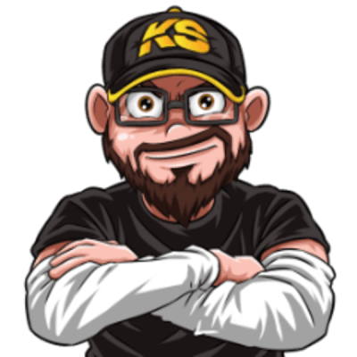 kswinniie