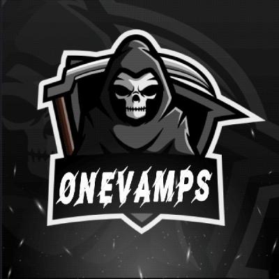 onevamps