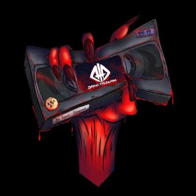 danielthedemon