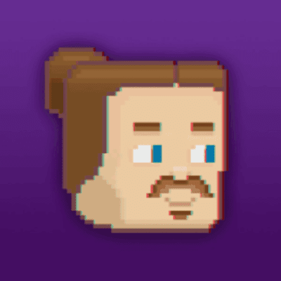 the_smitties