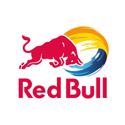 redbulljp